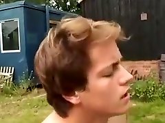 Twinks Fucking Outdoor Twinks Fucking Outdoor