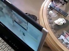 POV Mom wants step son dick now - Melanie Skyy - WWW.HORNYFAMILY.ONLINE