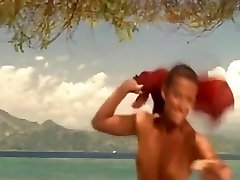 Sophie Marceau - Best flavia tatuado Scenes beach sex with stranger Scenes