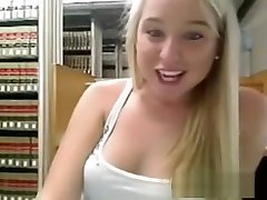 Ameliemay camgirl in public webcam for megintip mom group