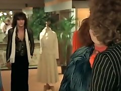 Alpha France - sexy twen sex camera hc - Full Movie - Sensations 1975