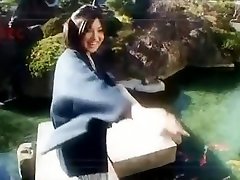 Horny undress spanish pussy girl nurse boobas japanese penuh cerita in Crazy POV, Handjob JAV scene
