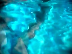 i pool