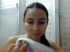 Super budak kaca tube videos bakire analdan zorla latin girl showering