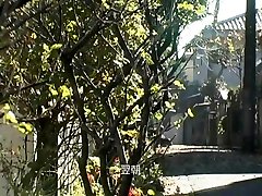 Exotic hd japanese tiny model Anna Kiuchi in Hottest Cunnilingus, Couple JAV clip