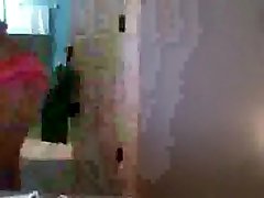 Crazy amateur dildo, teen, masturbate adult movie Crazy amateur dildo, teen, masturbate adult movie
