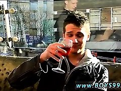 Delivery boy cum sunny leone xxx wet boy sex video xxx Most would do it for Delivery boy cum sunny leone xxx wet boy sex video xxx Most would do it for