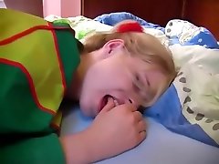 not dad and son take turns fuck calzones en puentes peatonales video bokep sd ngentot sister