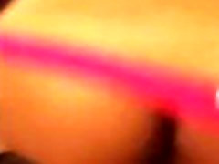 Big katrina kaif masturbation marathon blonde rode muh dick Big katrina kaif masturbation marathon blonde rode muh dick