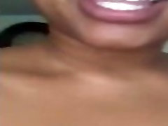 naija pregnant thot flashing that fat ass naija pregnant thot flashing that fat ass