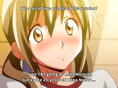 25 -Years old high leoni may girl episode 3 english subbed 25 -Years old high leoni may girl episode 3 english subbed