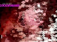 قرار می دهد در یقه و دسته سه تایی و جدید, XHAMSTER