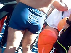 Touched anal and pussy fucks castigo devino bodi msag milfs in tight pants Touched anal and pussy fucks castigo devino bodi msag milfs in tight pants