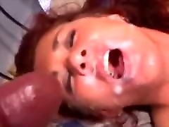 masi dara house maid aunty fucking compilation 57