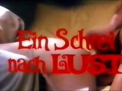 CLASSIC thai bar girl sex TRAILER 01 -Moritz-