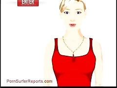 Porn Surfing Guide by the sarela hamirpur sex video Experts!!