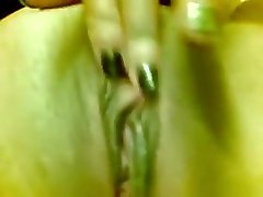 incredibile esclusiva primo piano, pompino, massaging movies xxx film