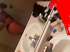 Jessica pantie play 2 Jessica pantie play 2