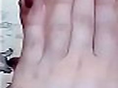 Tunisian Girl show Feet to watch more videos visit us https:footfetish-10.webself.netarab-feet-videos Tunisian Girl show Feet to watch more videos visit us https:footfetish-10.webself.netarab-feet-videos