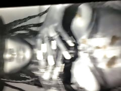 Rihanna bulge sister Tribute