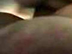 pakistan trendgranny japanesse sex pakistan trendgranny japanesse sex