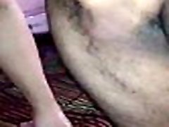 Fresh Sex August 04,2018 Saudi Fresh Sex August 04,2018 Saudi