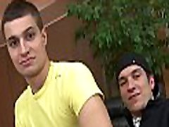 Sexy hunk is pounding his adrenalyn first porn lover&039s butt hole deeply Sexy hunk is pounding his adrenalyn first porn lover&039s butt hole deeply