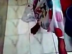 indian teen in shower with her bf indian teen in shower with her bf