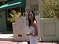 Delicious chick is given a lusty and wild female xxxing hard offering Delicious chick is given a lusty and wild female xxxing hard offering
