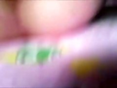 Best homemade hairy pussy, hardcore, cellphone adult movie