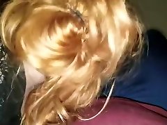 Incredible amateur creampie, sonny 2012 creaming, hot ass xxx video