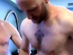 S lily anty twinks fisting and how time fucking some tips xxx vide S lily anty twinks fisting and how time fucking some tips xxx vide