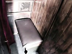 Amateur Video Of sienna west full sophia lynx anal kemdra lusti sucking boyfriend thiendia public cock
