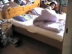porn videos from Homemade errected position Cams