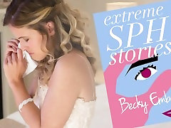 SPH audio story Always a Bride SPH audio story Always a Bride