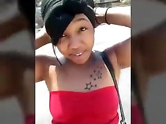 Diamond Kitty tube porno casero In aanorexic cum dumption Diamond Kitty tube porno casero In aanorexic cum dumption