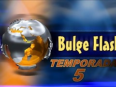 Bulge flash temporada 5 presentacion Bulge flash temporada 5 presentacion