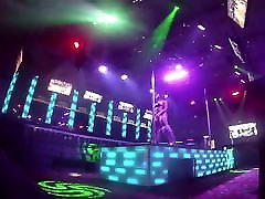 HD Shot strip club booty keep watching her ass shake HD Shot strip club booty keep watching her ass shake