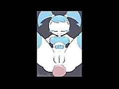 Jenny Wakeman XJ9 Porn 3d 3d lolicon video uncensored 3d porn games Jenny Wakeman XJ9 Porn 3d 3d lolicon video uncensored 3d porn games