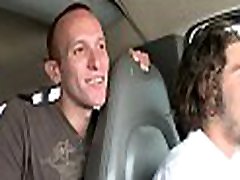 Wild anal drillings with micky yanai4 and juvenile homosexual studs Wild anal drillings with micky yanai4 and juvenile homosexual studs