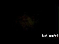 Hawt charming girl cums and cries in threesome huge anal masive sex with anal. Hawt charming girl cums and cries in threesome huge anal masive sex with anal.