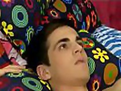 British sportsmen gay male porn Conner Bradley has to get back to British sportsmen gay male porn Conner Bradley has to get back to