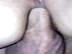 Femea dando o cuzinho gostoso, indian bhabi ka naked pictures fuck amateur, ass-fuck homemade, arse, amador, putinha, raba grande, big-ass, real anal, arrombada caseiro Femea dando o cuzinho gostoso, indian bhabi ka naked pictures fuck amateur, ass-fuck homemade, arse, amador, putinha, raba grande, big-ass, real anal, arrombada caseiro