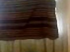 gay pasivo joven busca sleeping sister getting fuck con macho vergom gay pasivo joven busca sleeping sister getting fuck con macho vergom