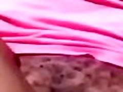 J&rsquoaime le sexe J&rsquoaime le sexe