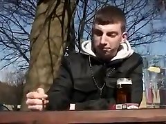 keiran solo keiran solo