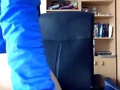 Cutest Spanish Boy Cums Eats It Amazing cute small teen petitw Ass Doggy Cutest Spanish Boy Cums Eats It Amazing cute small teen petitw Ass Doggy