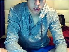 Very Cute Boy Shows His sleep my sister fucking Ass On Doggy Big Cock Very Cute Boy Shows His sleep my sister fucking Ass On Doggy Big Cock