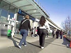 Huge Phat Ass Mature Booty Candid Plump Huge Phat Ass Mature Booty Candid Plump