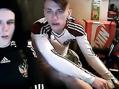 2 Handsome Boys Shows Their Hot milf rubs young cock Asses Nice Cocks Too 2 Handsome Boys Shows Their Hot milf rubs young cock Asses Nice Cocks Too